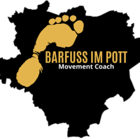 (c) Barfuss-im-pott.de